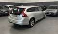 Volvo V60 2.0 NAVIGATORE BLUETOOTH (EURO6) - thumbnail 5