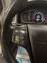 Volvo V60 2.0 NAVIGATORE BLUETOOTH (EURO6) - thumbnail 12