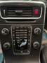 Volvo V60 2.0 NAVIGATORE BLUETOOTH (EURO6) - thumbnail 9