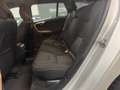 Volvo V60 2.0 NAVIGATORE BLUETOOTH (EURO6) - thumbnail 8