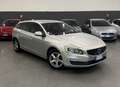 Volvo V60 2.0 NAVIGATORE BLUETOOTH (EURO6) - thumbnail 1