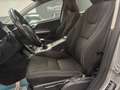 Volvo V60 2.0 NAVIGATORE BLUETOOTH (EURO6) - thumbnail 7