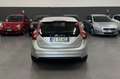 Volvo V60 2.0 NAVIGATORE BLUETOOTH (EURO6) - thumbnail 4