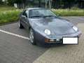 Porsche 928 S Grau - thumbnail 1