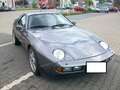 Porsche 928 S Grau - thumbnail 3