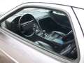 Porsche 928 S Grau - thumbnail 9