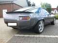 Porsche 928 S Grau - thumbnail 5