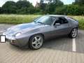 Porsche 928 S Grau - thumbnail 10