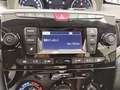 Lancia Ypsilon 5 Porte 1.2  Elefantino Argento - thumbnail 11
