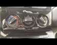 Lancia Ypsilon 5 Porte 1.2  Elefantino Argento - thumbnail 10