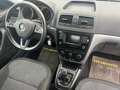 Skoda Yeti 2.0TDI Active Outdoor 4x4 *1-Besitz*Finanzierung* Weiß - thumbnail 13