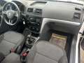 Skoda Yeti 2.0TDI Active Outdoor 4x4 *1-Besitz*Finanzierung* Weiß - thumbnail 11