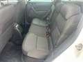 Skoda Yeti 2.0TDI Active Outdoor 4x4 *1-Besitz*Finanzierung* Weiß - thumbnail 12