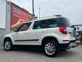 Skoda Yeti 2.0TDI Active Outdoor 4x4 *1-Besitz*Finanzierung* Weiß - thumbnail 7
