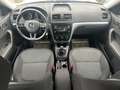 Skoda Yeti 2.0TDI Active Outdoor 4x4 *1-Besitz*Finanzierung* Weiß - thumbnail 10