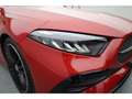 Mercedes-Benz A 250 4M AMG Night 360 DistronicVorr Memory Totw Rouge - thumbnail 18