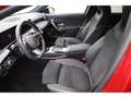 Mercedes-Benz A 250 4M AMG Night 360 DistronicVorr Memory Totw Rouge - thumbnail 12