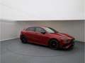 Mercedes-Benz A 250 4M AMG Night 360 DistronicVorr Memory Totw Rouge - thumbnail 7