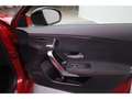 Mercedes-Benz A 250 4M AMG Night 360 DistronicVorr Memory Totw Rouge - thumbnail 14