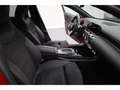 Mercedes-Benz A 250 4M AMG Night 360 DistronicVorr Memory Totw Rouge - thumbnail 15