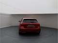 Mercedes-Benz A 250 4M AMG Night 360 DistronicVorr Memory Totw Rouge - thumbnail 4