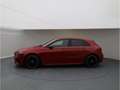 Mercedes-Benz A 250 4M AMG Night 360 DistronicVorr Memory Totw Rouge - thumbnail 2