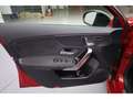 Mercedes-Benz A 250 4M AMG Night 360 DistronicVorr Memory Totw Rouge - thumbnail 9