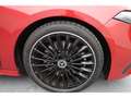 Mercedes-Benz A 250 4M AMG Night 360 DistronicVorr Memory Totw Rouge - thumbnail 17