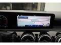 Mercedes-Benz A 250 4M AMG Night 360 DistronicVorr Memory Totw Rouge - thumbnail 11