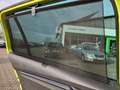 Skoda Octavia Combi RS 2.0 TSI DSG NAVI/MATRIX/CANTON Grün - thumbnail 19