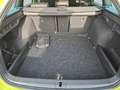 Skoda Octavia Combi RS 2.0 TSI DSG NAVI/MATRIX/CANTON Grün - thumbnail 21
