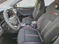Skoda Octavia Combi RS 2.0 TSI DSG NAVI/MATRIX/CANTON Grün - thumbnail 8