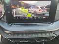 Skoda Octavia Combi RS 2.0 TSI DSG NAVI/MATRIX/CANTON Grün - thumbnail 15
