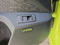 Skoda Octavia Combi RS 2.0 TSI DSG NAVI/MATRIX/CANTON Grün - thumbnail 11