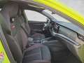 Skoda Octavia Combi RS 2.0 TSI DSG NAVI/MATRIX/CANTON Grün - thumbnail 17