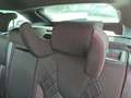 Skoda Octavia Combi RS 2.0 TSI DSG NAVI/MATRIX/CANTON Grün - thumbnail 18