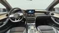 Mercedes-Benz GLC 300 300de 4Matic 9G-Tronic Negro - thumbnail 11