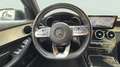 Mercedes-Benz GLC 300 300de 4Matic 9G-Tronic Negro - thumbnail 13