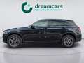 Mercedes-Benz GLC 300 300de 4Matic 9G-Tronic Negro - thumbnail 7
