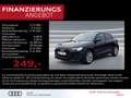 Audi A1 Sportback 25 TFSI LED Smartphone-Int. Advanced Schwarz - thumbnail 1