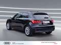 Audi A1 Sportback 25 TFSI LED Smartphone-Int. Advanced Schwarz - thumbnail 7