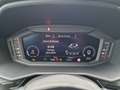 Audi A1 Sportback 25 TFSI LED Smartphone-Int. Advanced Schwarz - thumbnail 10
