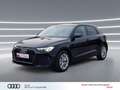 Audi A1 Sportback 25 TFSI LED Smartphone-Int. Advanced Schwarz - thumbnail 2