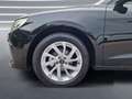 Audi A1 Sportback 25 TFSI LED Smartphone-Int. Advanced Schwarz - thumbnail 3