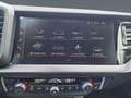 Audi A1 Sportback 25 TFSI LED Smartphone-Int. Advanced Schwarz - thumbnail 13