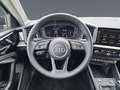 Audi A1 Sportback 25 TFSI LED Smartphone-Int. Advanced Schwarz - thumbnail 12