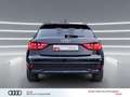 Audi A1 Sportback 25 TFSI LED Smartphone-Int. Advanced Schwarz - thumbnail 9