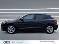 Audi A1 Sportback 25 TFSI LED Smartphone-Int. Advanced Schwarz - thumbnail 6