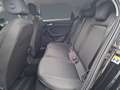 Audi A1 Sportback 25 TFSI LED Smartphone-Int. Advanced Schwarz - thumbnail 19