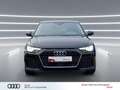 Audi A1 Sportback 25 TFSI LED Smartphone-Int. Advanced Schwarz - thumbnail 5